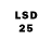 MDMA Molly Leixh