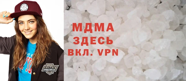 jwh Лиски