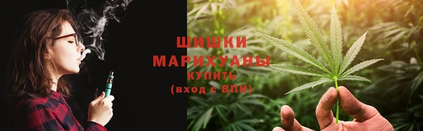 jwh Лиски