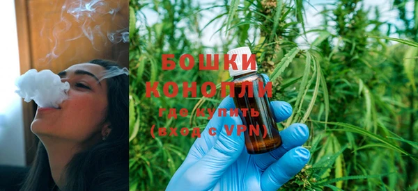 мяу мяу мука Лихославль